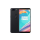OnePlus 5T 8/128GB Dual SIM LTE Midnight Black - 410679 - zdjęcie